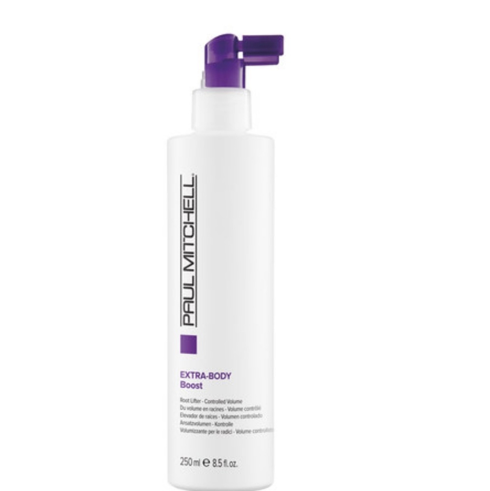 Paul Mitchell Extra-Body Root Lifter